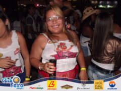 Vaca Atolada